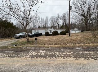 558 Rich Cir, Cadiz, KY 42211