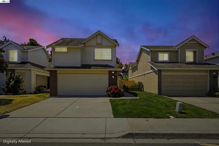 34561 Winslow Ter — Photo 41