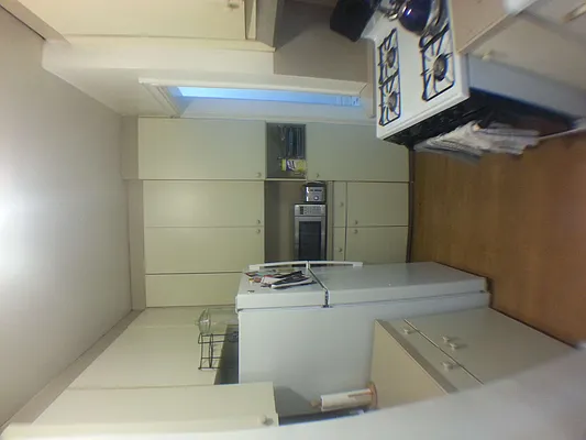 Rented by Riverside NYC Realty LLC | media 4