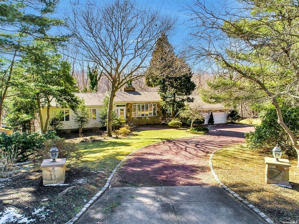1st image of 6 Frances Ln