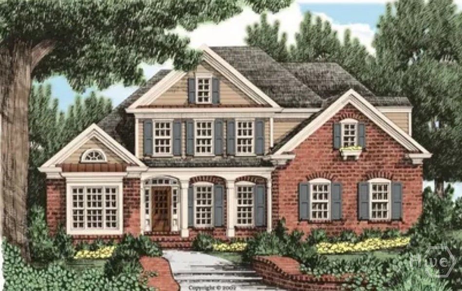 1st image of 350 Ansley Drive