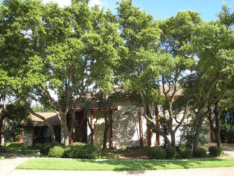1405 Lost Creek Blvd, Austin, TX 78746 Zillow