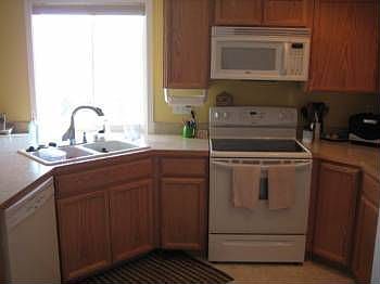2nd image of 308 Madison Ct