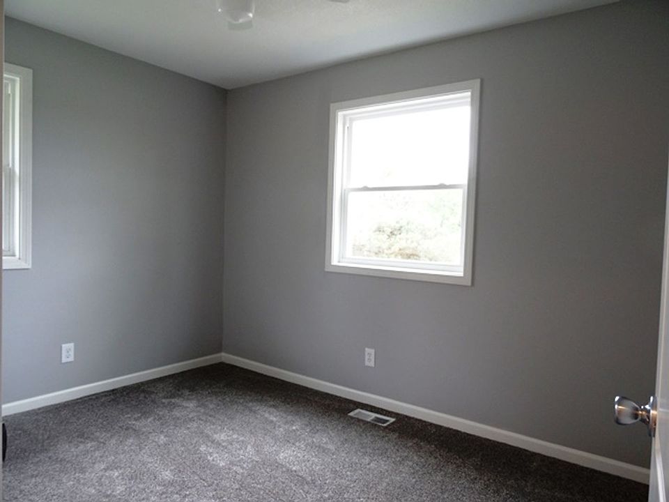 Homes For Sale Topeka Kansas Zillow at Edith Everman blog