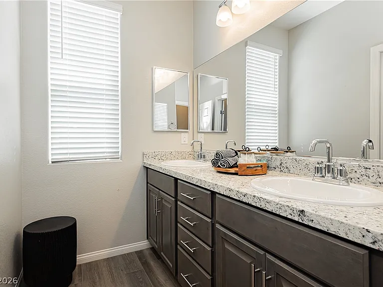 5757 Ireland Ridge Ct — Photo 26
