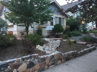 4535 N Xavier St, Denver, CO 80212