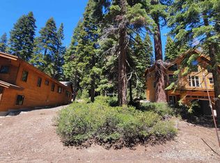 4085 Robert Ave, Carnelian Bay, CA 96140