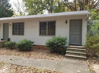 1602 Gorman St, Raleigh, NC 27606