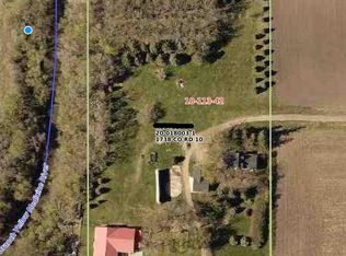1738 County Road 10, Minneota, MN 56264