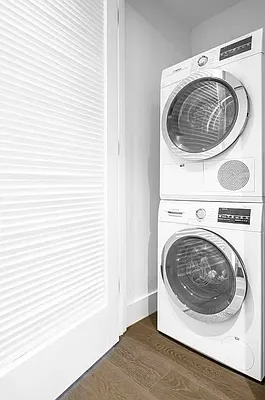 Rented by Home by Choice LLC | media 32