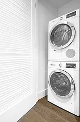 Rented by Home by Choice LLC