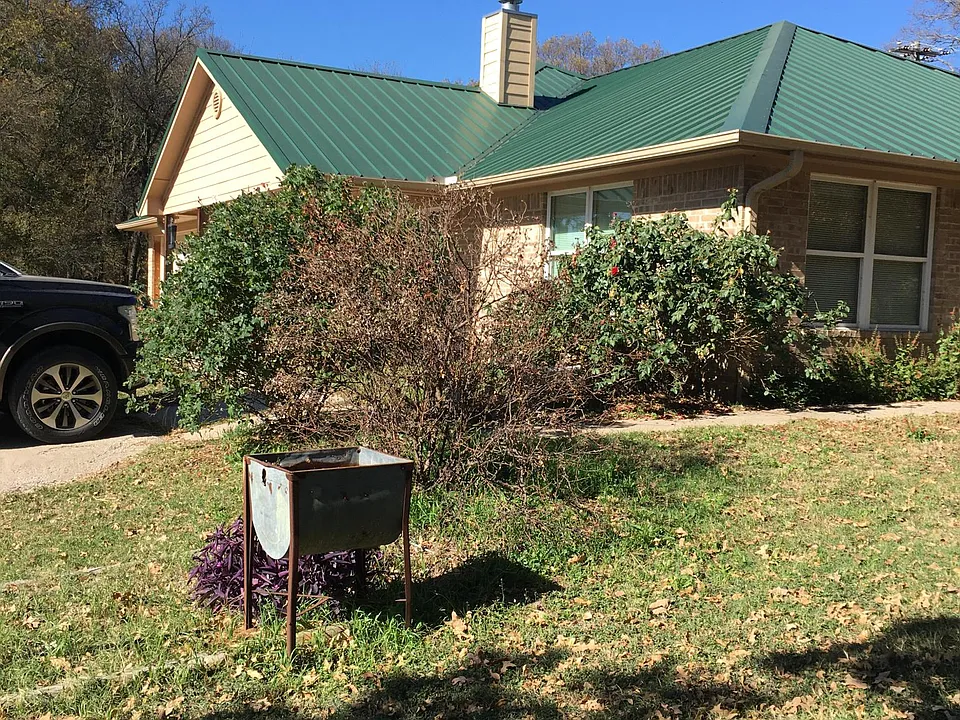 240 Wynn Mountain Rd