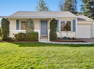 6330 2nd Ave, Sacramento, CA