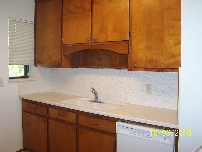 1822 Ector Rd — Photo 6