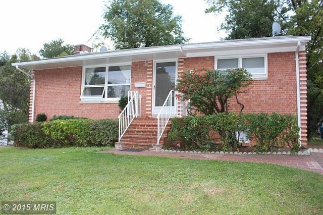 1st image of 6713 Osborn St