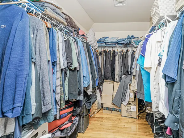 440 Harold Avenue image 15 of 47