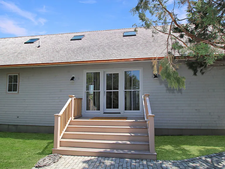 10 Wyndham Hill Rd #ADU — Photo 19