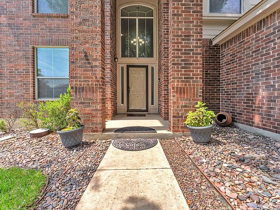 3rd image of 4607 Briley Elm