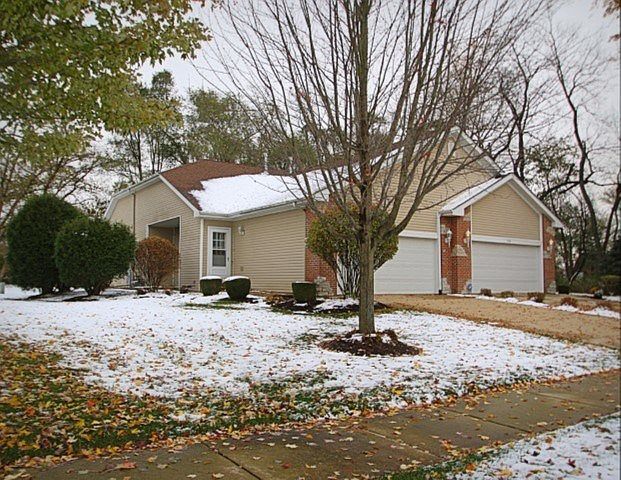 1st image of 1348 Willow Grove St