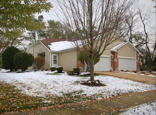 1348 Willow Grove St, Rockford, IL