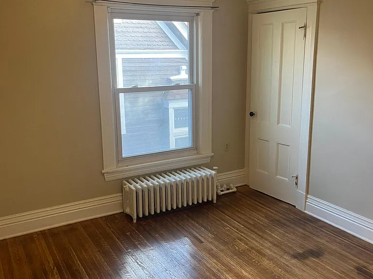 46 Boardman St #1 — Photo 3