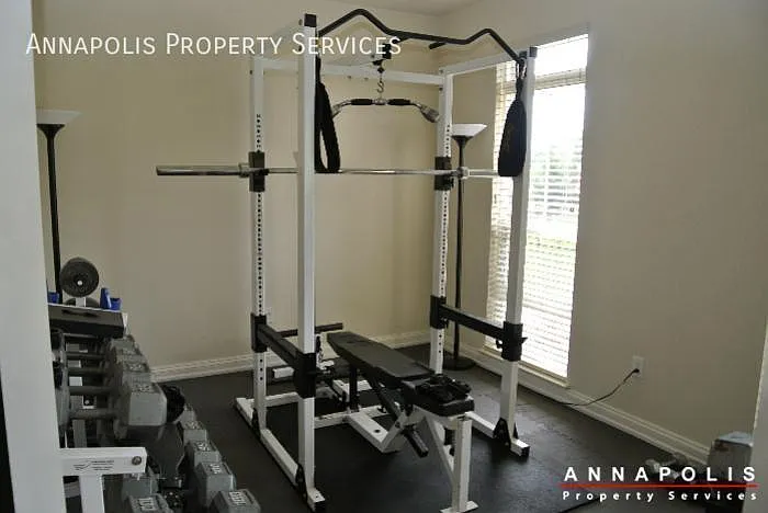 902 Kestrel Ct — Photo 20