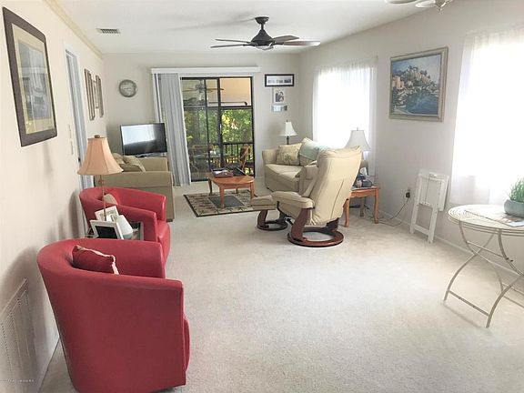 3rd image of 12312 Eagleswood Dr APT D
