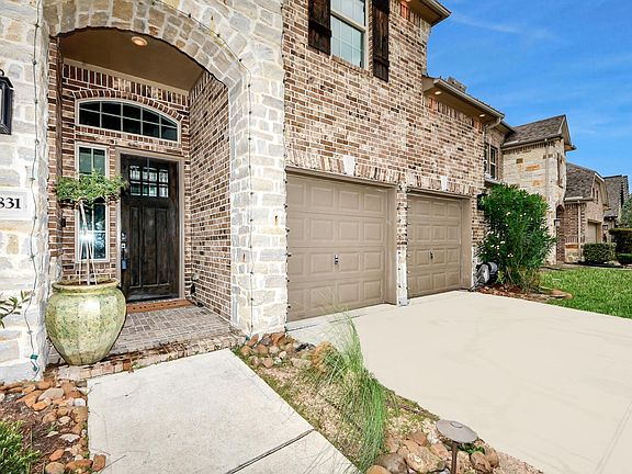 4th image of 16831 Headwaters Forest Dr