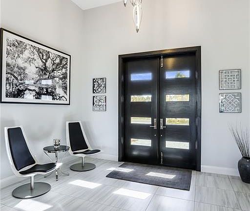 4th image of 2827 Wild Orchid Ct