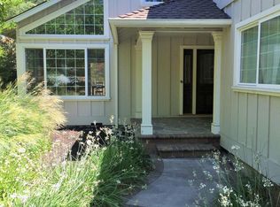 1000 Dolores Dr, Lafayette, CA 94549