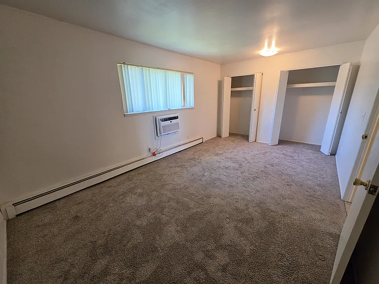 4401 N Grand River Ave #17 — Photo 7