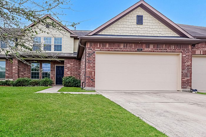 1st image of 12254 Ghita Ln