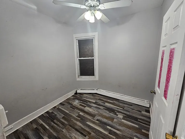 359 Avon Ave #2 — Photo 9