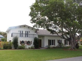 100 NW 5th Ave, Boca Raton, FL 33432