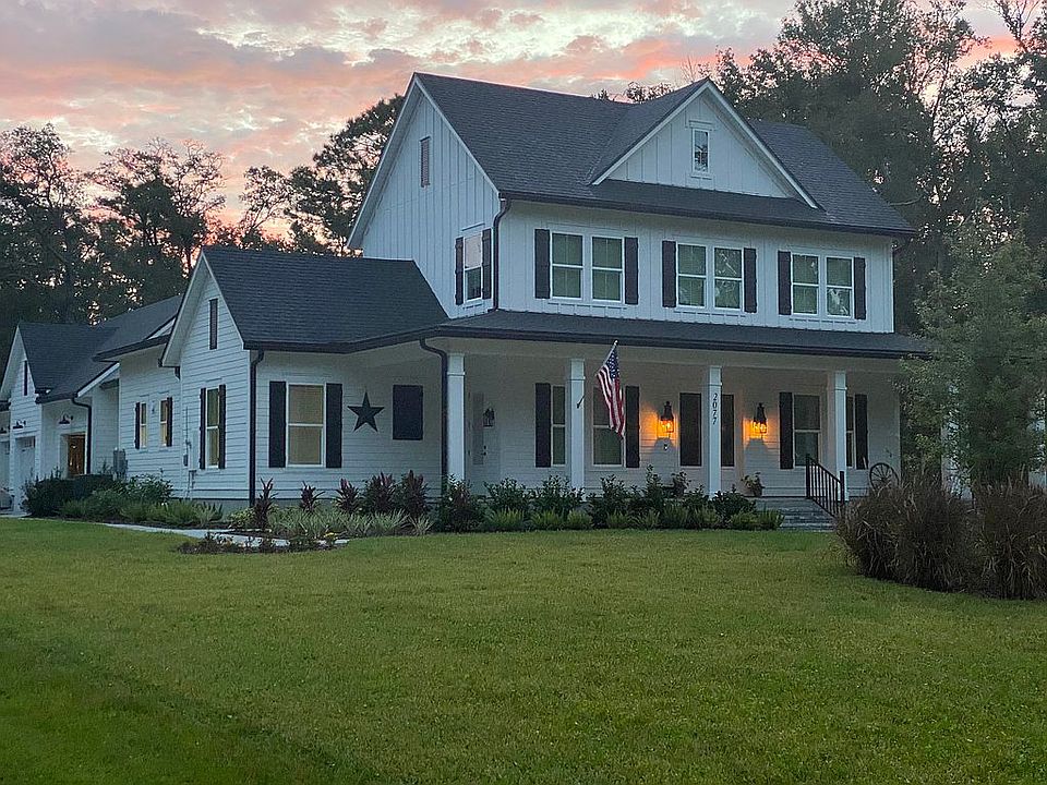 1st image of 2077 Wheeler Ln