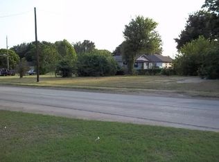 7001 N Wayside Dr, Houston, TX 77028