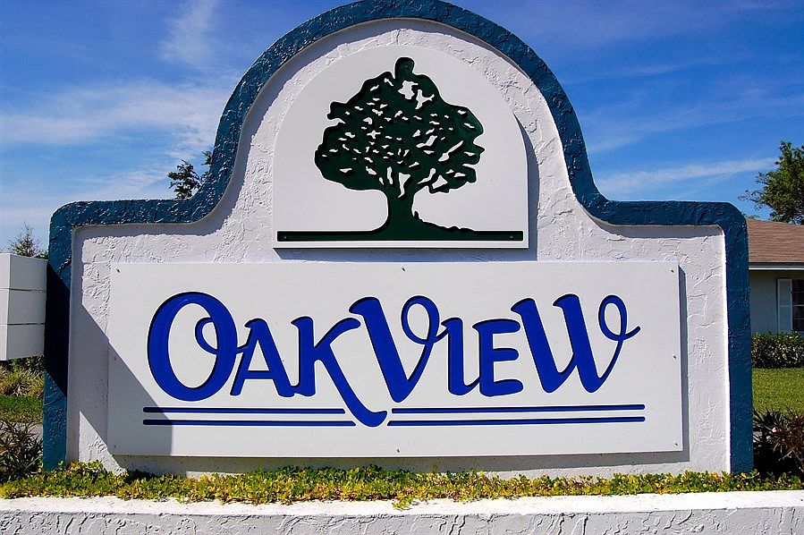 1st image of 1507 Oakview Cir SE