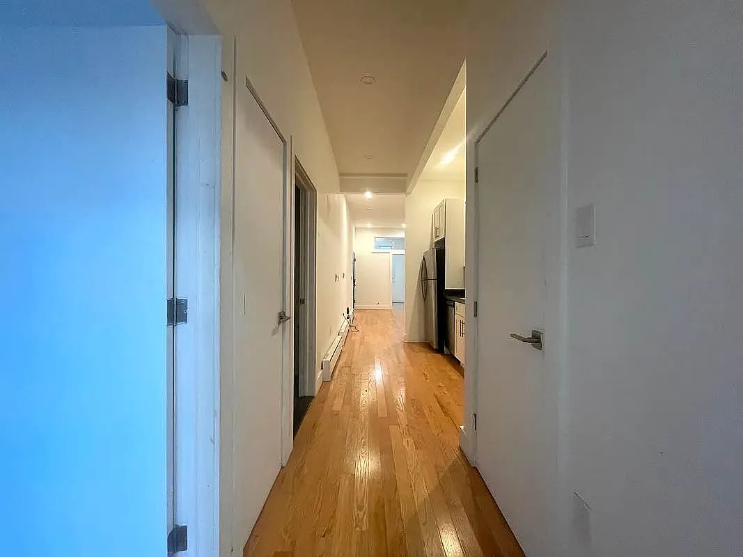 1629 Summerfield Avenue — Photo 1