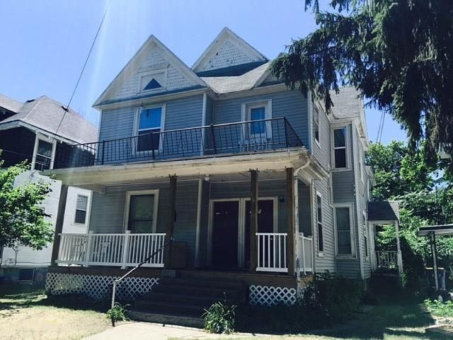 1st image of 726 Franklin St SE