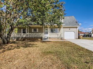 4316 Maxwell Rd, Antioch, TN 37013