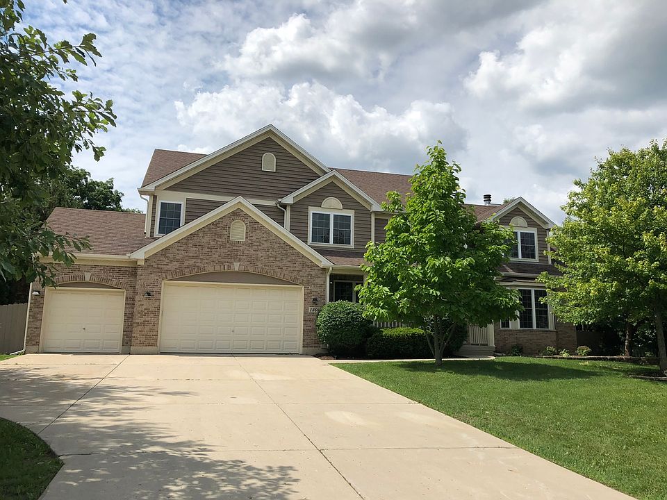 1st image of 1360 Chadwick Ct