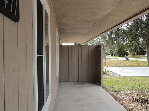 3rd image of 3411 Juniper Dr