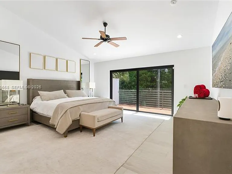 3782 El Prado Blvd #0 — Photo 11