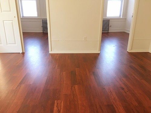 4th image of 4708 30th St