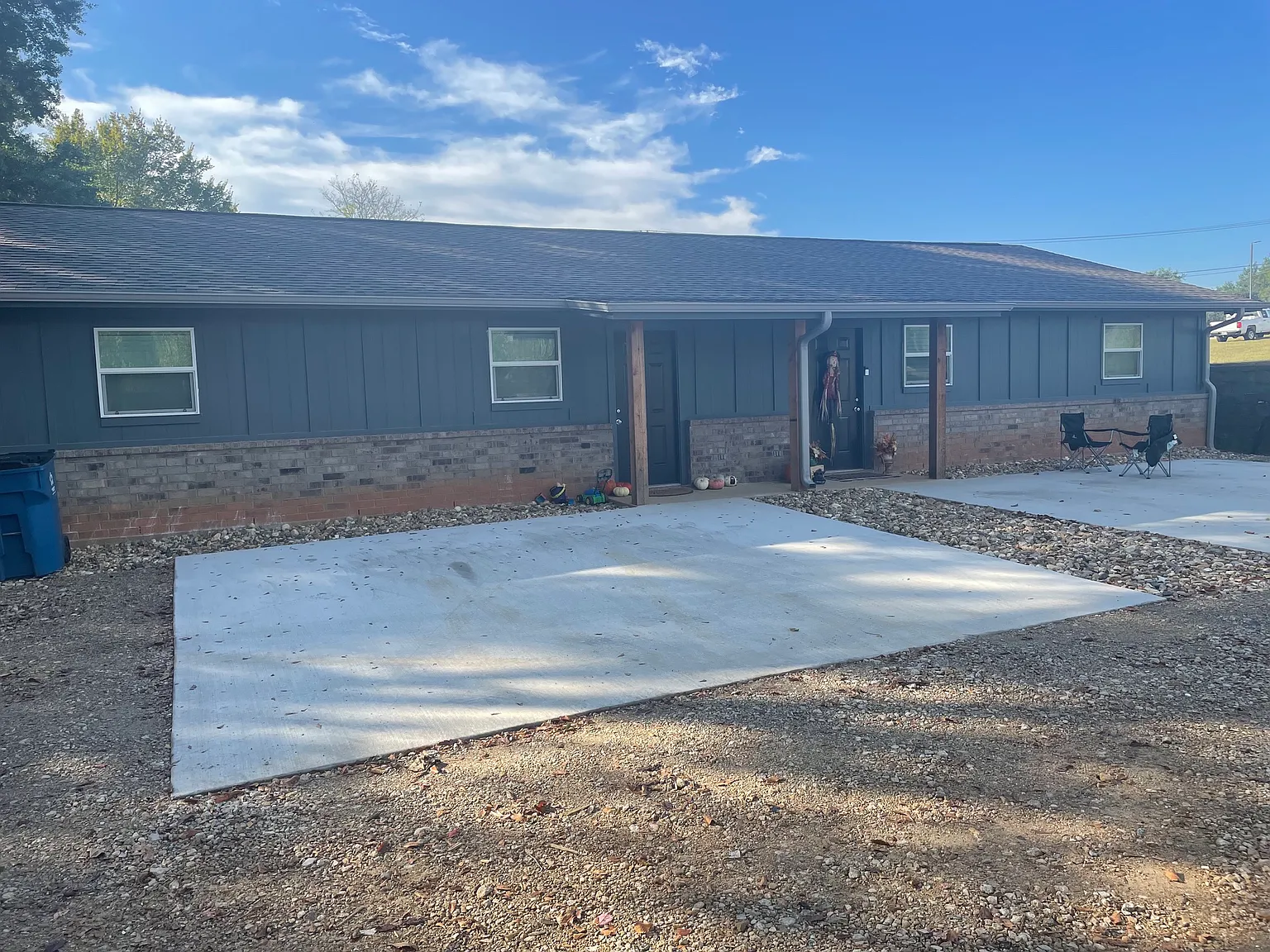 12042 State Highway 64 W — Photo 1