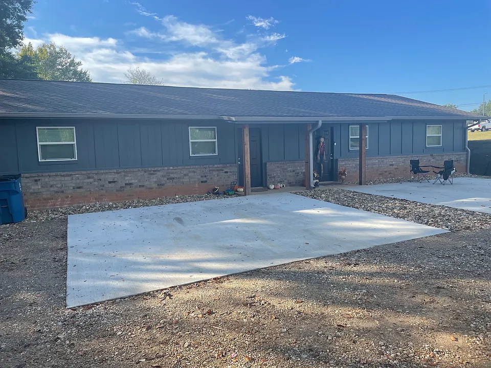 12042 State Highway 64 W