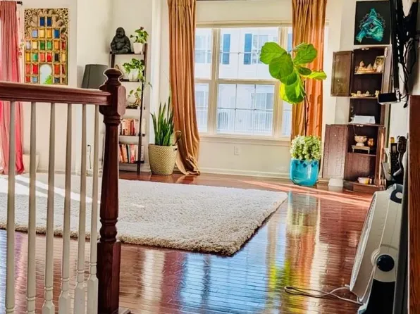 14 Elco Court image 16 of 18