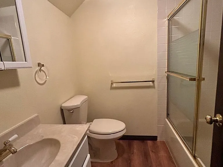 7298 Siena Way — Photo 61