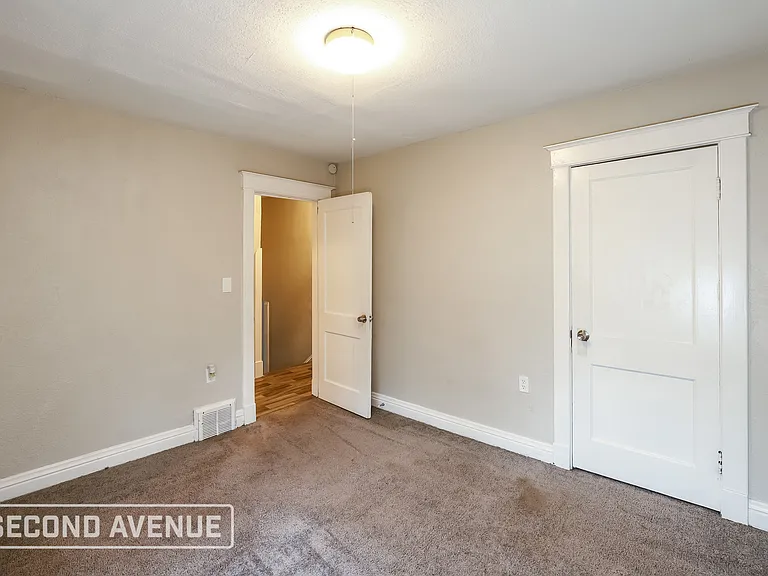 5213 Wilburn Ct — Photo 15