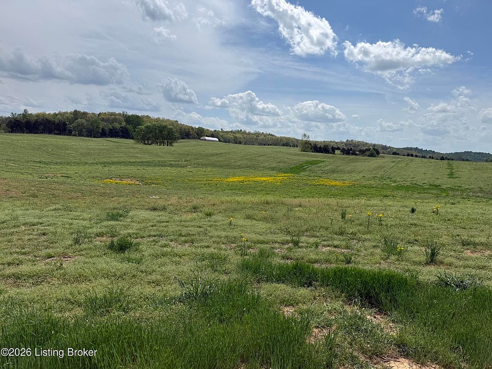 1st image of 0 Carriewood Dr